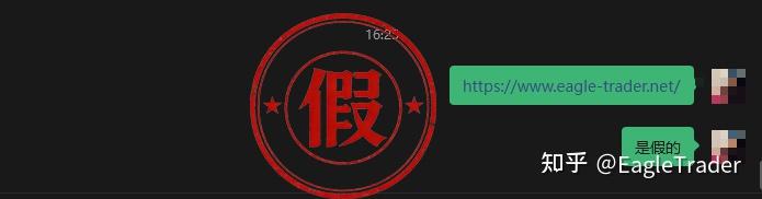 ������ƽ̨�Ǹ���